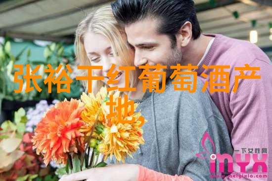 小学生趣味智力题儿童启蒙教育游戏