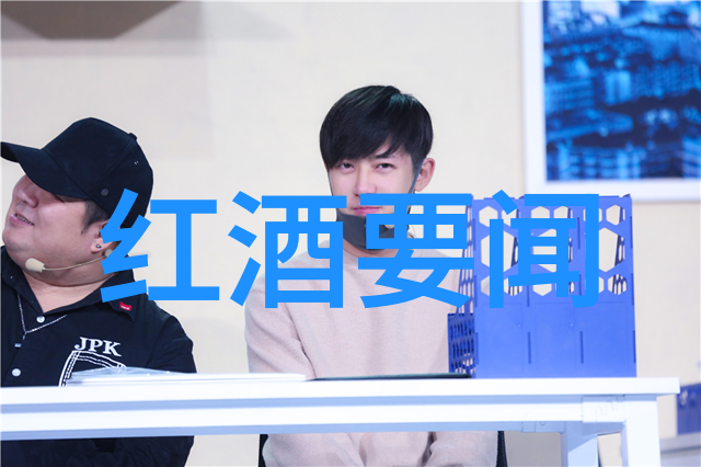 下载爱收藏精彩游戏资源免费体验