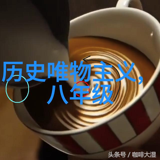 成都周边好玩的景区我眼中的川藏线美食与奇迹从乐山到康定