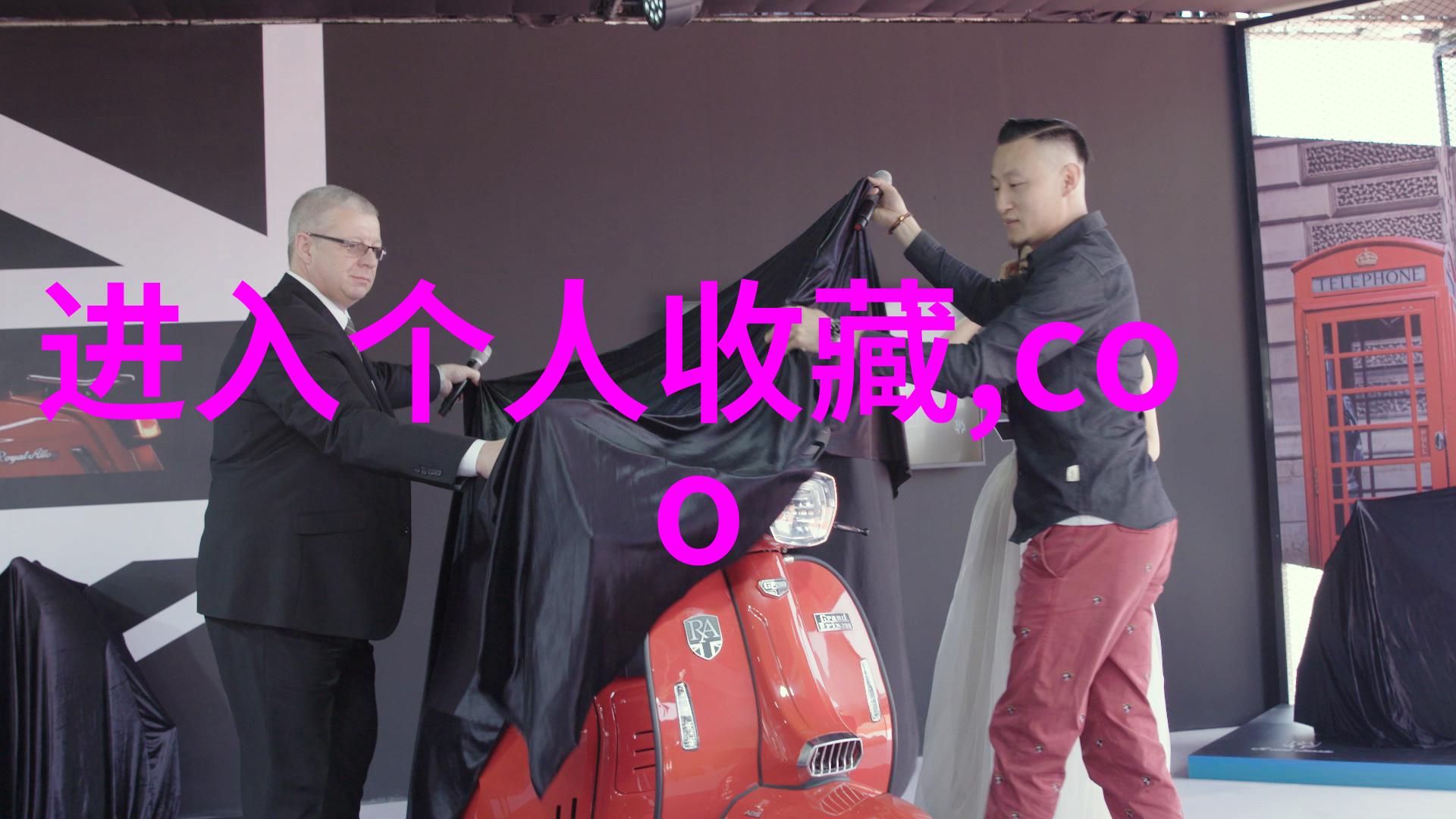 上海近郊旅游景点介绍-探索沪外美丽静安寺长江边的古镇和自然风光