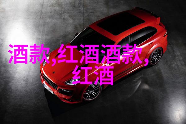 上海近郊有哪些好玩的地方探秘沪外我眼中的那些好玩地方
