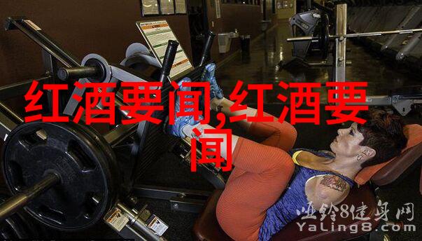 藏匿在钱包的秘密人民币背后的收藏价值