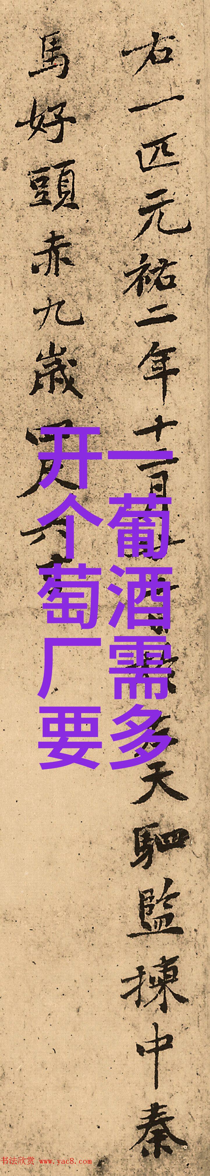 上海周边最低房价地区探索浦东南部及松江区的经济适用房