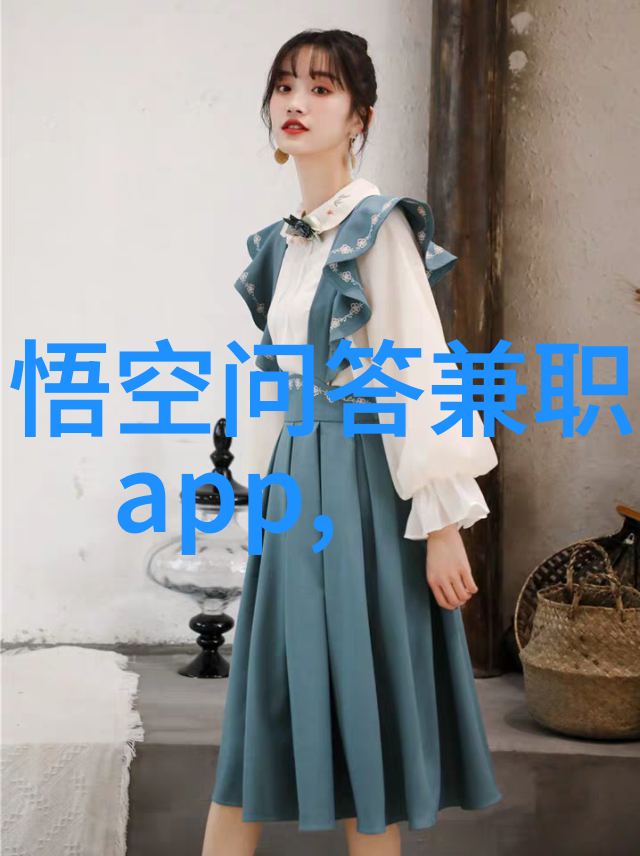 智慧挑战启迪心灵的趣味谜题库