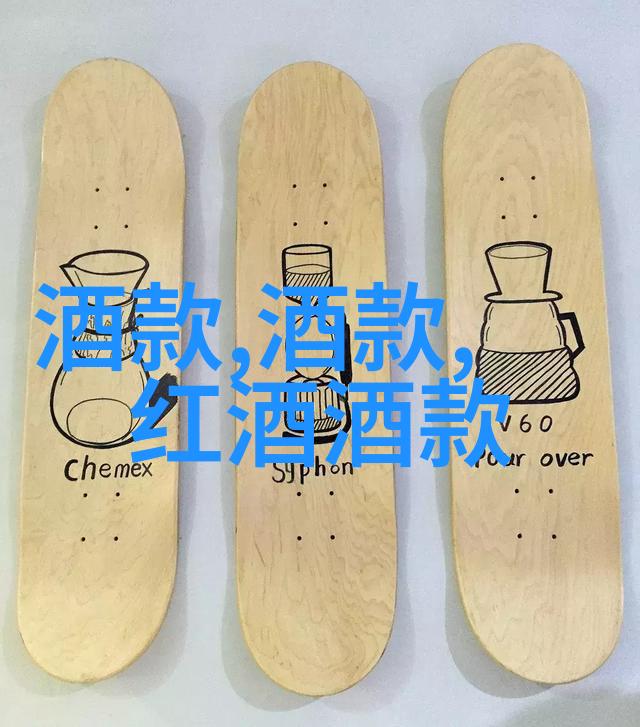 猫的十大品种探秘从萨摩耶到曼古斯了解这些宠物的魅力与特点