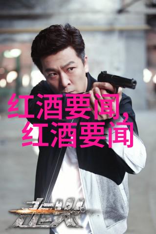 花海中的诗人探访著名玫瑰品种及其历史背景
