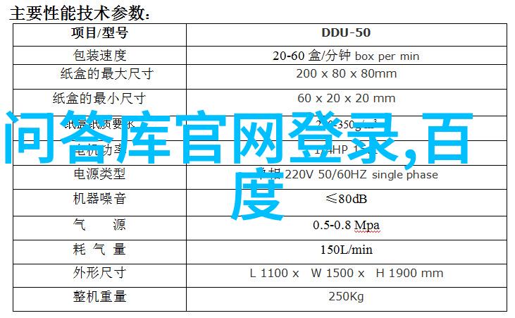 玉米种子什么品种最好我来给你讲讲哪些品种的玉米种子最受欢迎