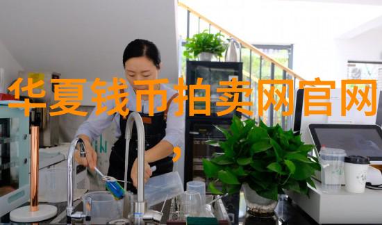 绘画技巧-简易人物画的艺术魅力