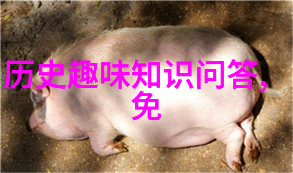 中国的伟人的事迹10个我们这些人揭秘那些改变国运的英雄故事