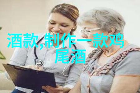 周游四方成都外围的奇妙秘密花园