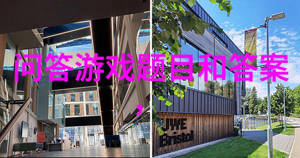 二龙湖玫瑰庄园秘密花园与古老传说背后的真相
