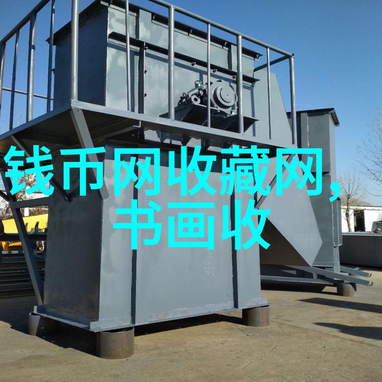 社区建设者团队合作是怎样塑造一个完美小镇