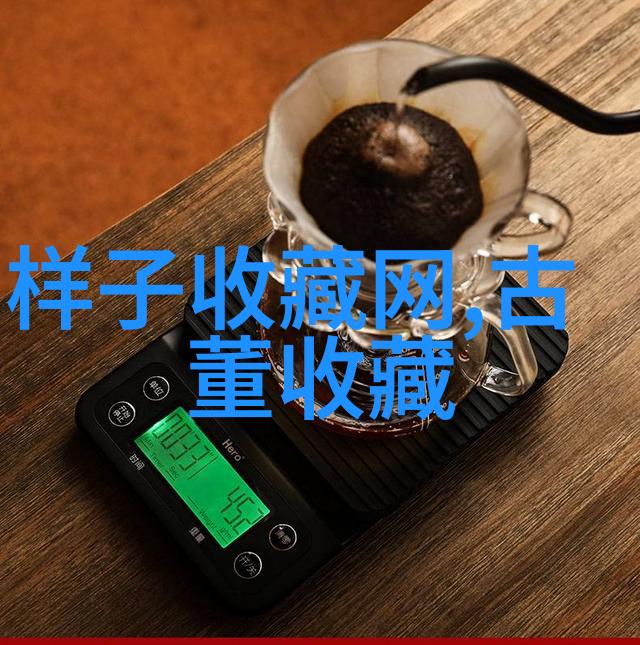 成都周末一日游的最佳地方 - 探索锦城美食与古韵成都周末一日游必去胜地