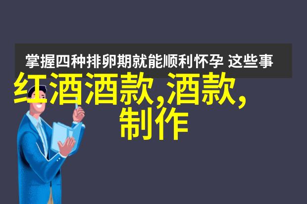 玉米品种大汇总数据揭秘多样性