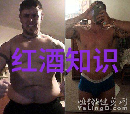 水满人间奇幻家居的生态实验