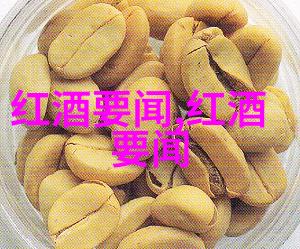 3000万的意外财富潘家园捡漏神话背后的真相