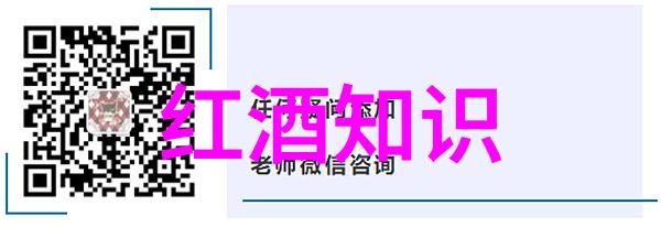藏匿于纸页间的秘密收藏家与那些未被发现的小说