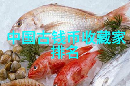 健康小窍门大智慧分享医生的免费问答录