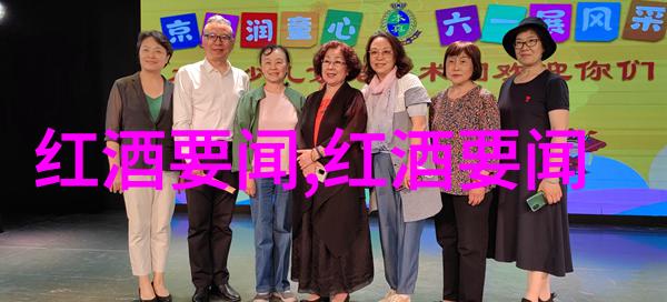 历史虚无主义 - 时空之轮历史虚无主义的哲学探索