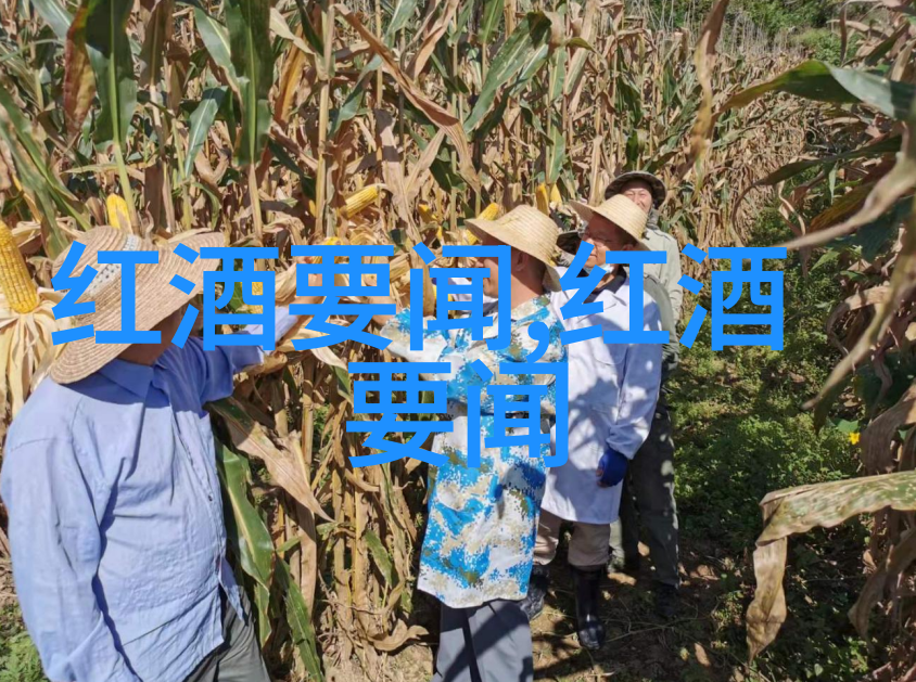 画面中的男人背后的秘密