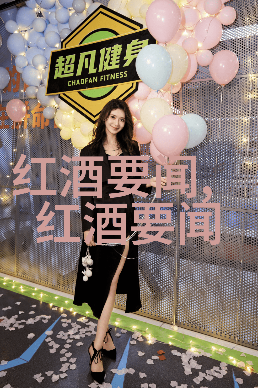 星河大帝快眼看书我是如何成为阅读高手的