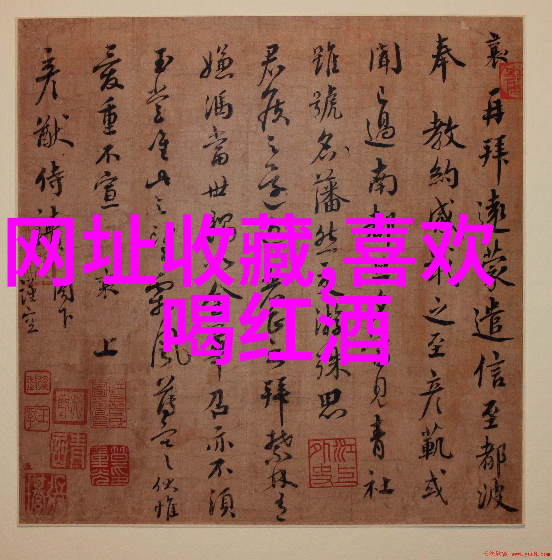 红星照耀下的英雄足迹中国伟人形象与历史事迹探究