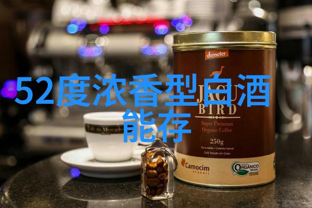 我们应该如何保护和保养这些宝贵的物品