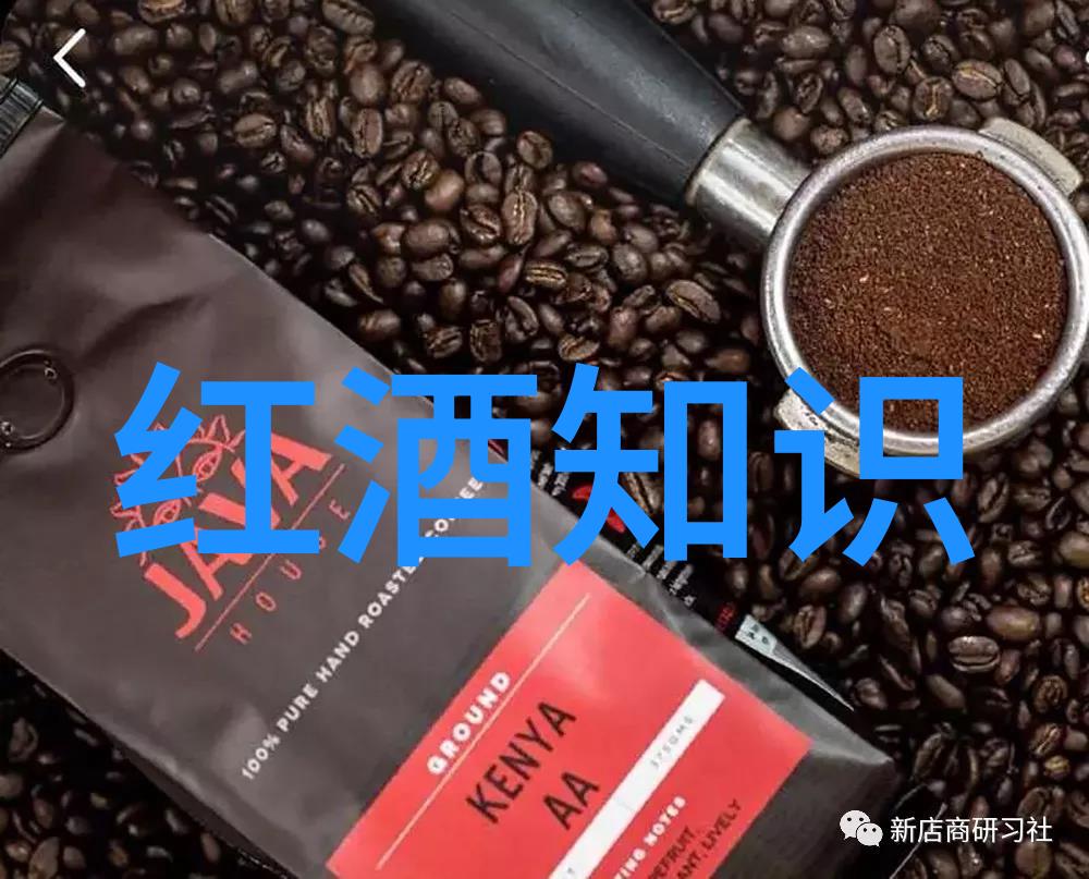 趣味有奖问答大赛智慧挑战与乐趣相伴