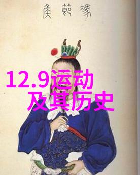 我眼中的豪华别墅这栋别墅简直是梦想里的天堂