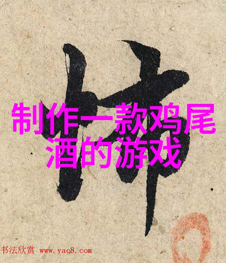 猫科动物有哪些神秘种类等待我们的发现