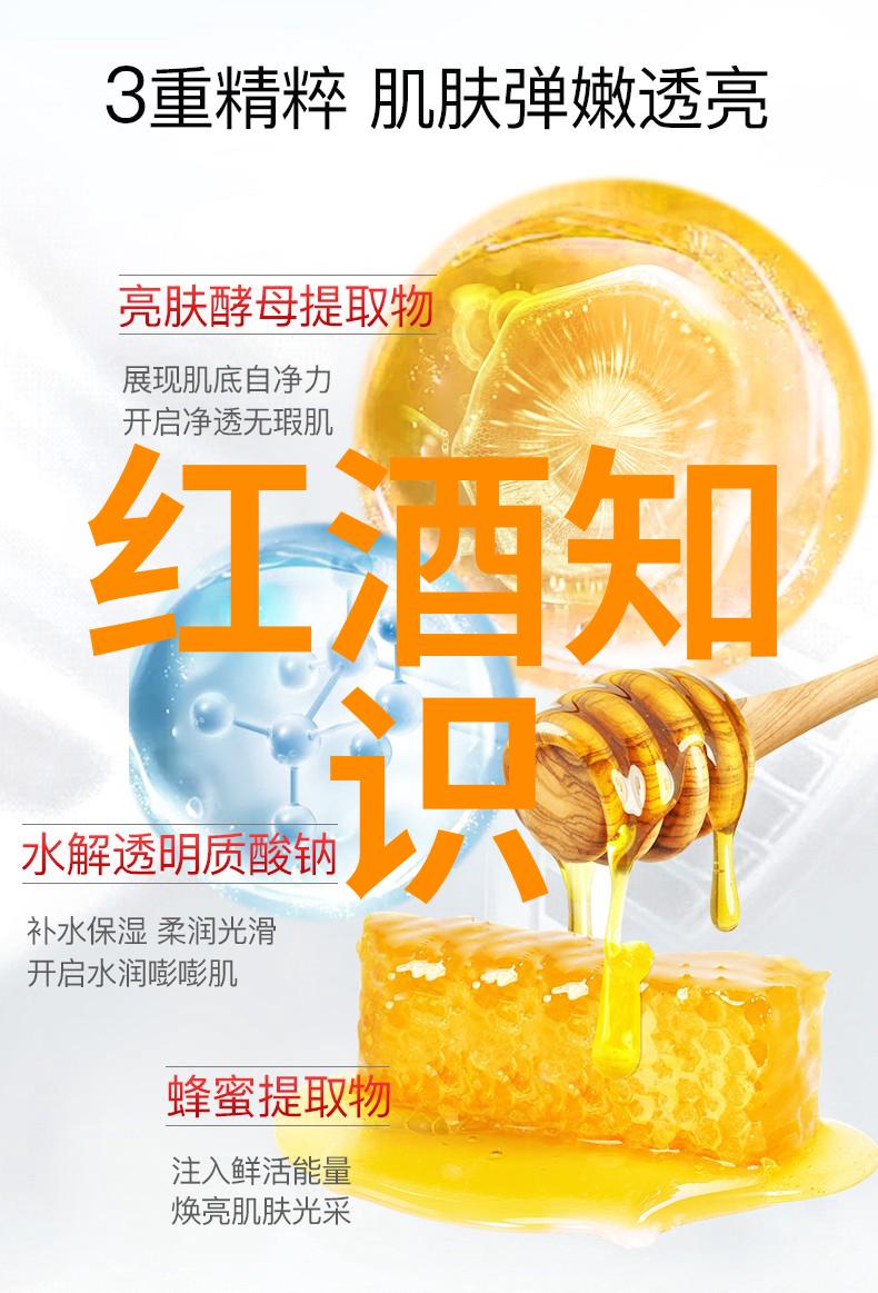 探索上海周边的山脉一览邻近地区最佳攀岩胜地