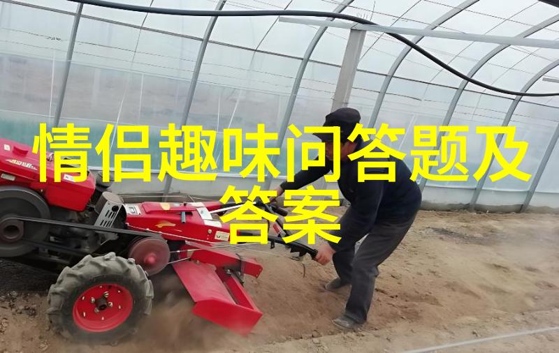吉斯波尔精酿啤酒犹如夜空中最亮的星辰引人注目而它的价位却像是那遥不可及的星际旅行每一次尝试都是一次心