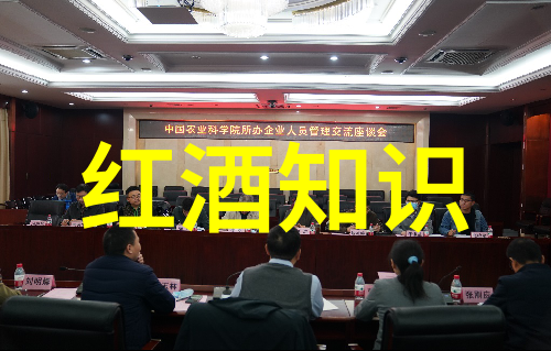 难道不是我们的小型休闲农庄规划设计才是这片美丽乡村的希望吗