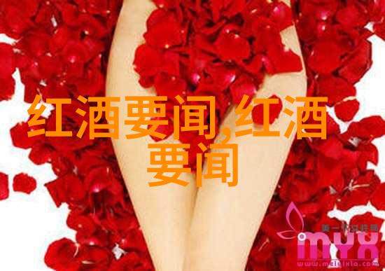 上海近郊有哪些好玩的地方你一定要去的10个超级酷的地方