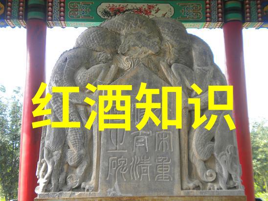 猫的奇妙多样探索它们的色彩与个性