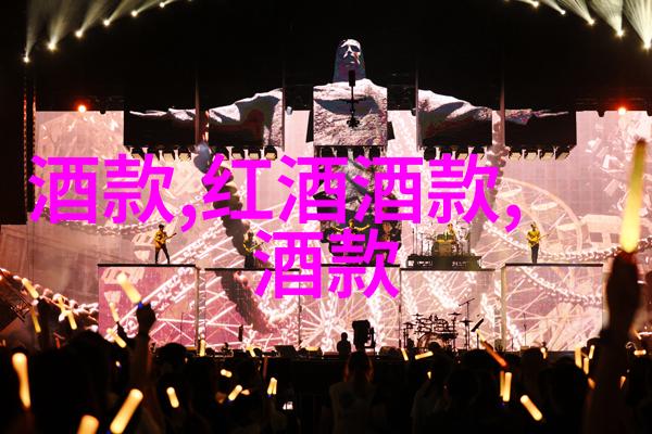 什么软件可以看男女污污我也好奇这些软件又是啥能不能教教我怎么用