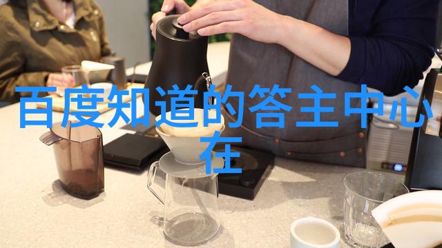 失落的笑容卡通世界的阴影