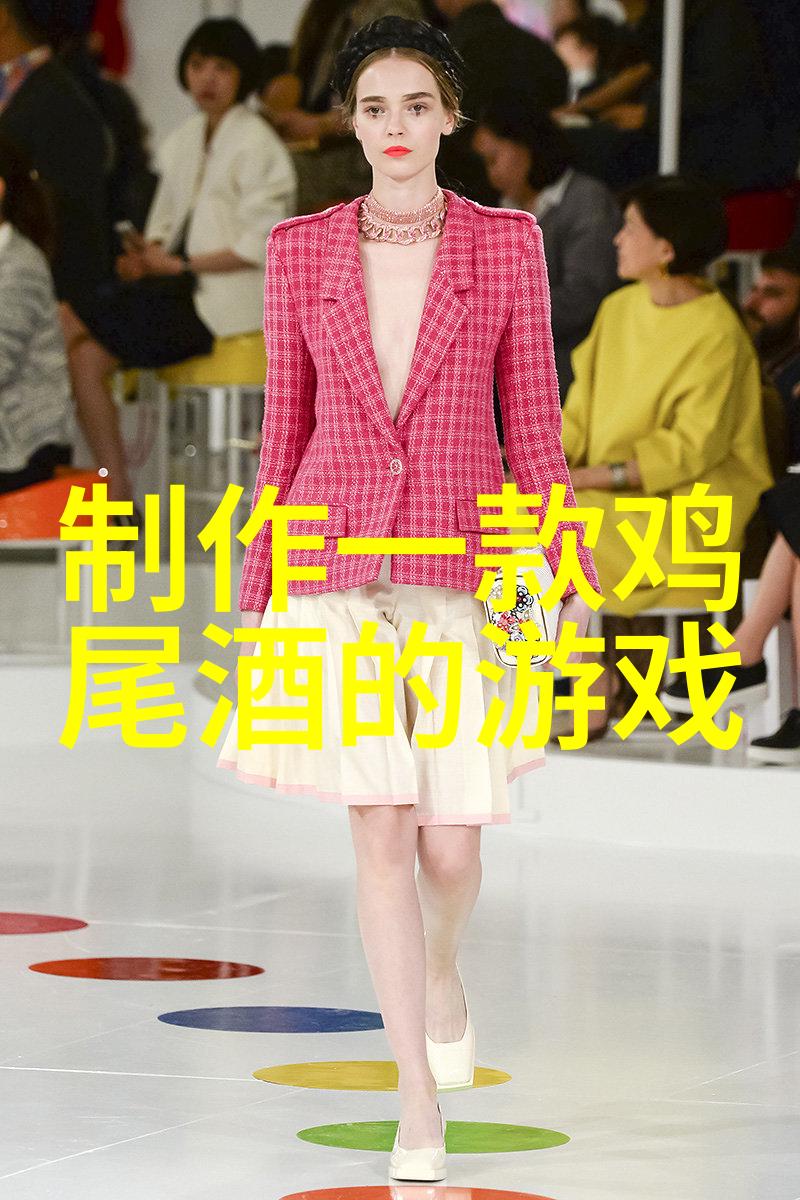 学园成绩落后公共洗手间的隐秘座位