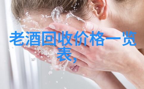 主题我遇见了雪心狐一场神秘的冬日奇遇