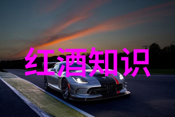 家里没人叫大点声干湿视频家庭生活中的小确幸