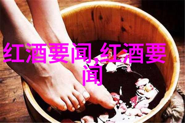 玉米种子名称大全丰收之星绿茵宝石金黄奇迹碧波乐园