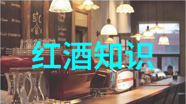 最受欢迎的几大玫瑰品种及其特征