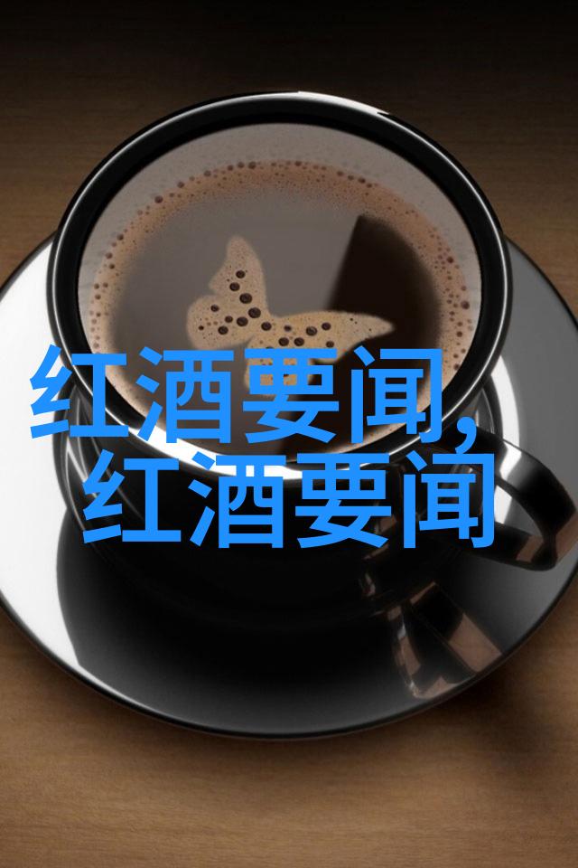 魔教教主在末世我亲眼见证了魔教教主如何掌控末日