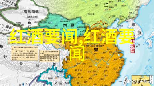 夏绘童趣追逐阳光的欢乐足迹