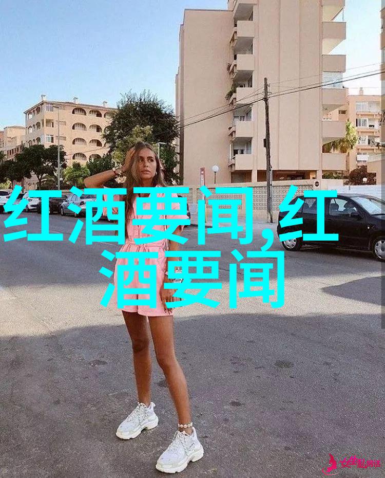探索我带你去上海周边那些隐藏的好山