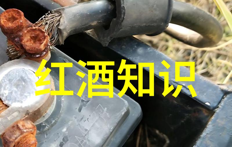 英雄无量10个简短的传奇故事