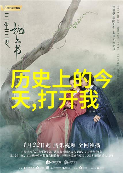 从旧到新流通过的古老人民币怎样变成珍贵收藏品