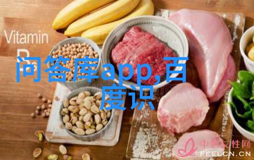 我和红酒的故事ws网站上的那些红酒记忆