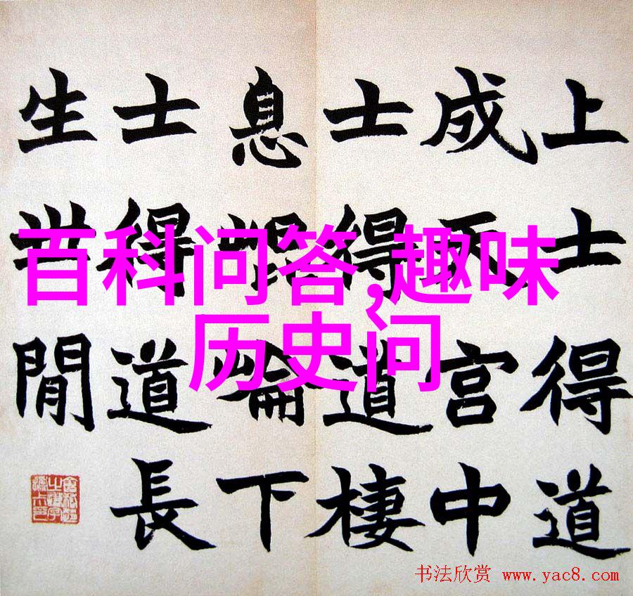酒香满载的华人船只在新西兰的海岸成功抛锚开启了海外股市的盛宴