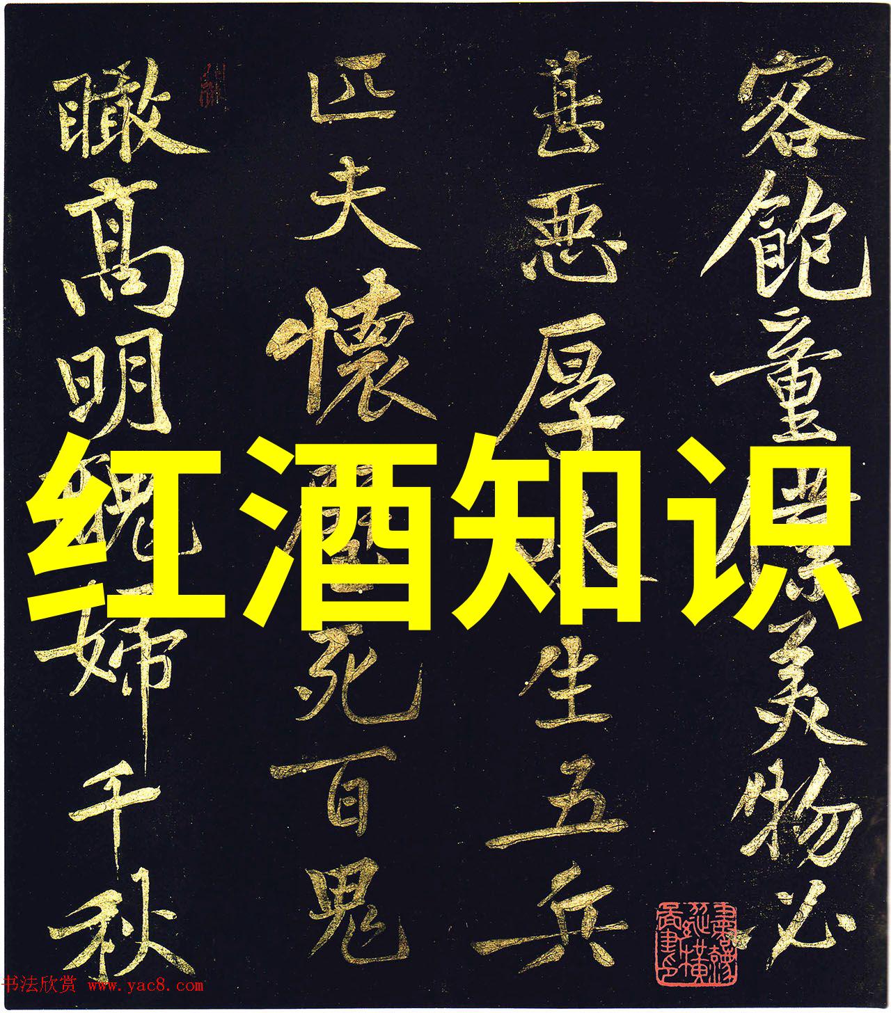 中国豪华顶级大别墅龙庭巨屋
